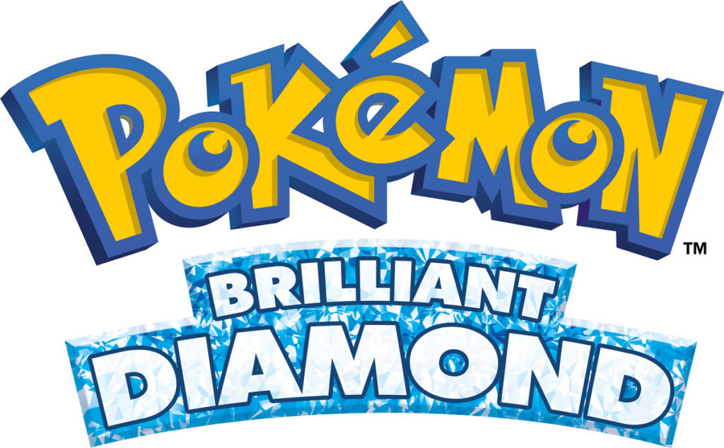 Nostalgia Remade The Past and Future Connections of Pokémon Diamond