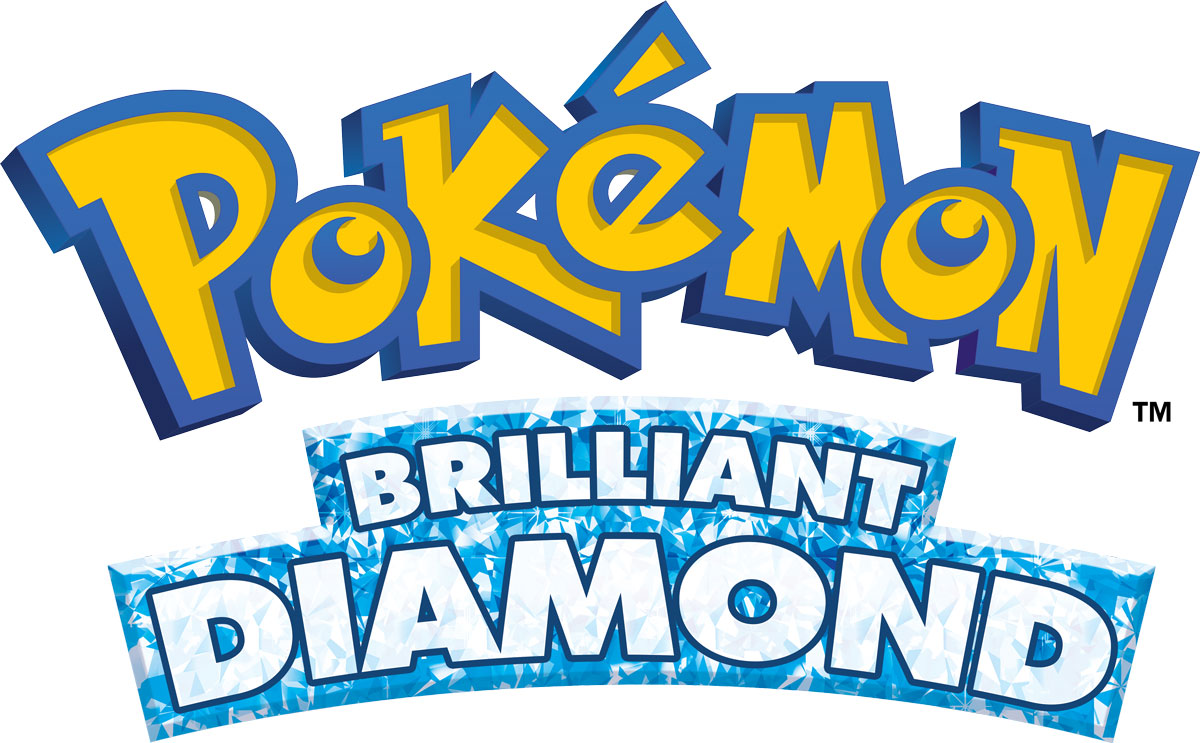 how to download pokemon brilliant diamond on pc