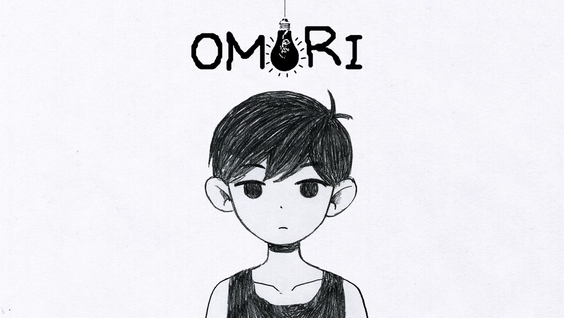 OMORI) Why Sunny/Omori is a Fascinating Character